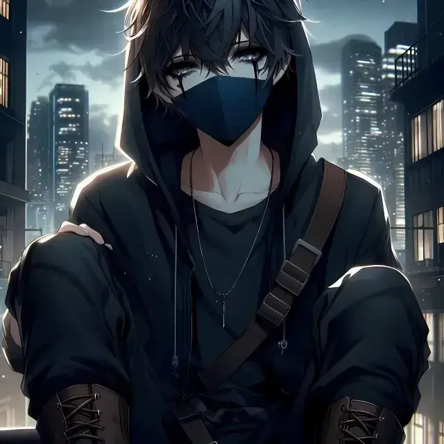 ChubbyDonor3395의 Eyeless Jack