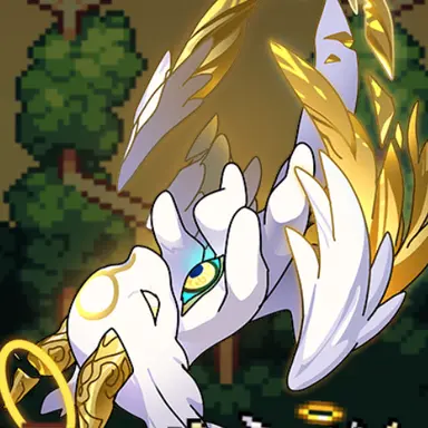Profile image of 슬루하