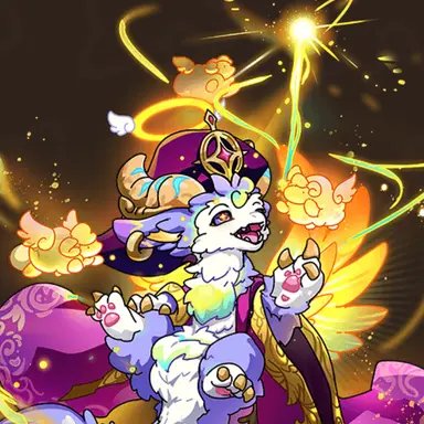 Profile image of 클리드