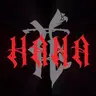 Profile image of HANA