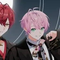 Profile image of てると