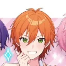 Profile image of ジェル
