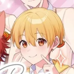 Profile image of るぅと