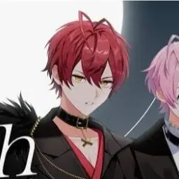 Profile image of ばぁう