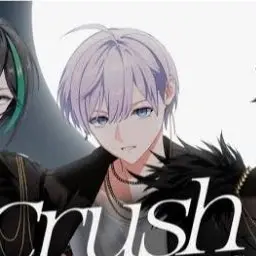 Profile image of タケヤキ翔