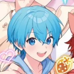Profile image of ころん