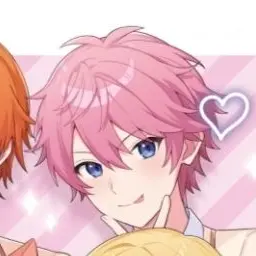 Profile image of さとみ