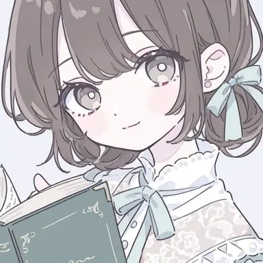 Profile image of 이지아