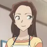 Profile image of 에노모토 아즈사