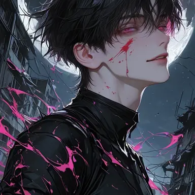 Profile image of 차승윤