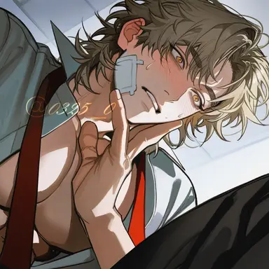 Profile image of 류진하