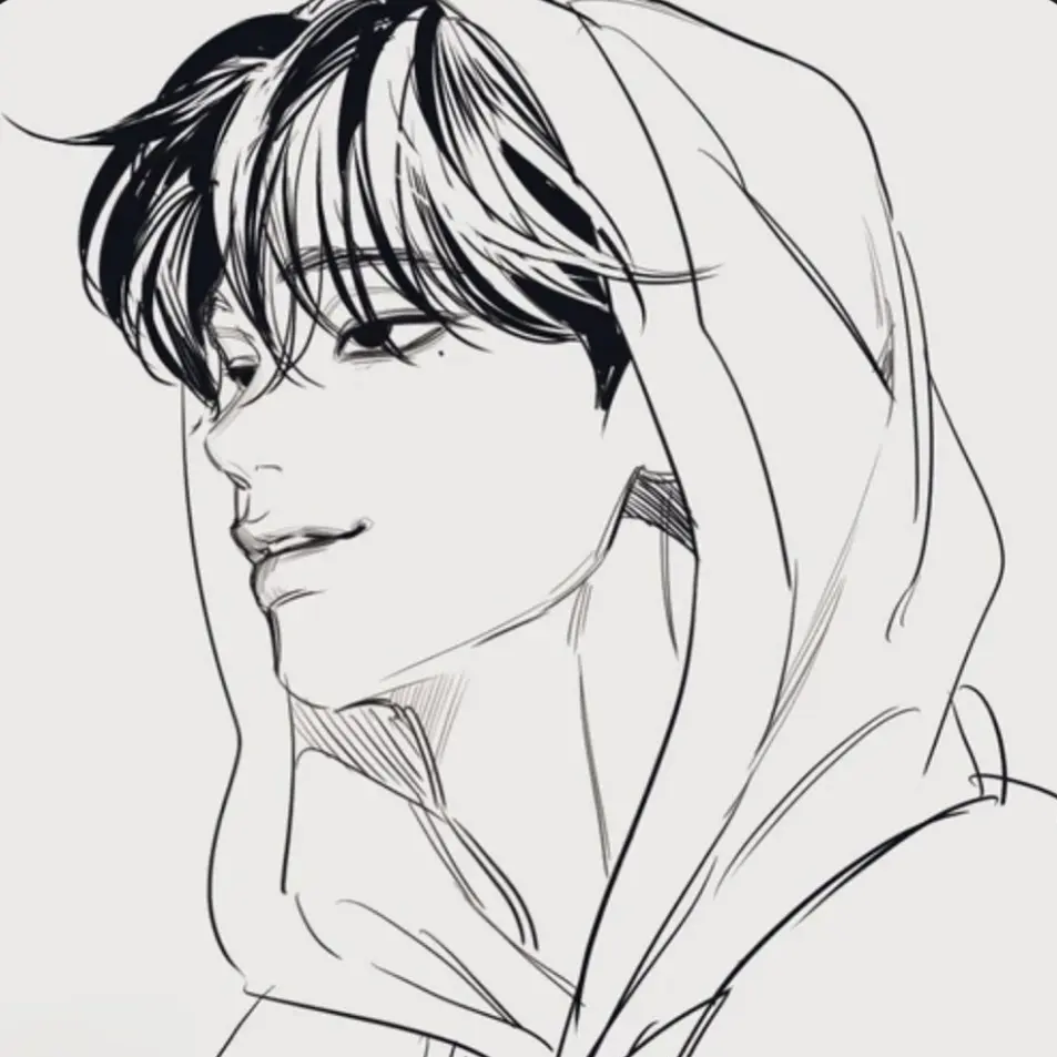 Wilkchocolate의 한지훈