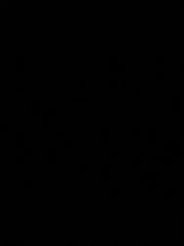 a_b_c의 김 승 민