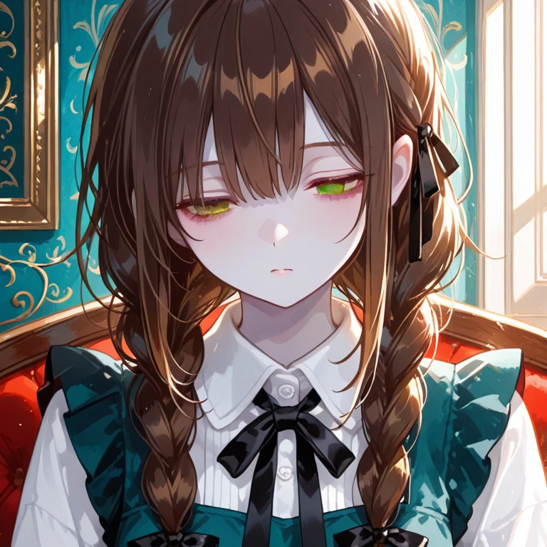 アメリア