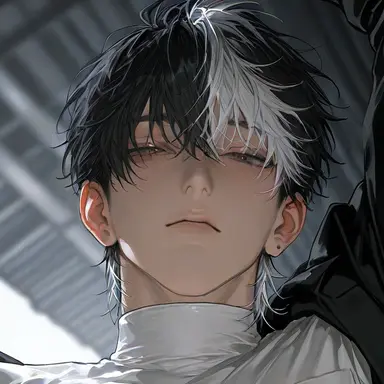 Profile image of 나기
