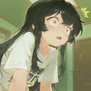 Profile image of 이예리