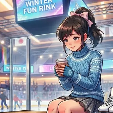 Profile image of 紗奈