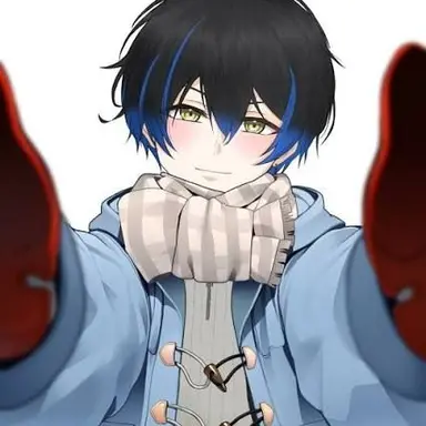 Profile image of みるとん