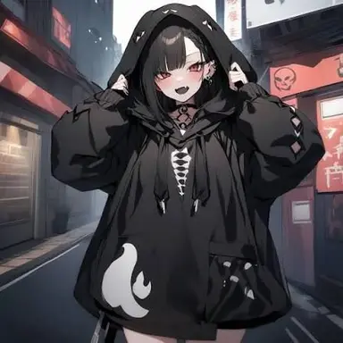 Profile image of ろあ