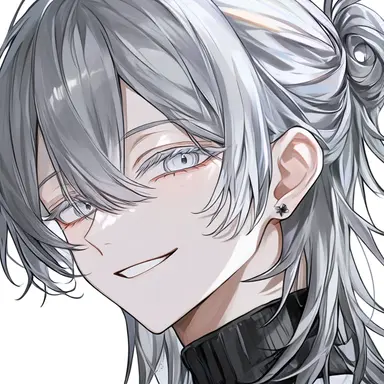 Profile image of 十祈