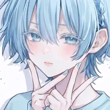 Profile image of 歌代 奏