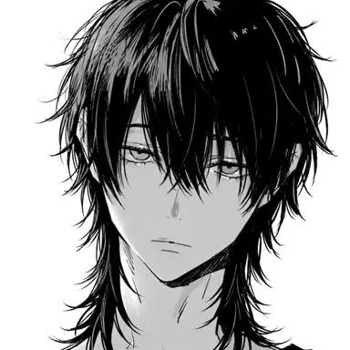 Profile image of 一之瀬 叶登