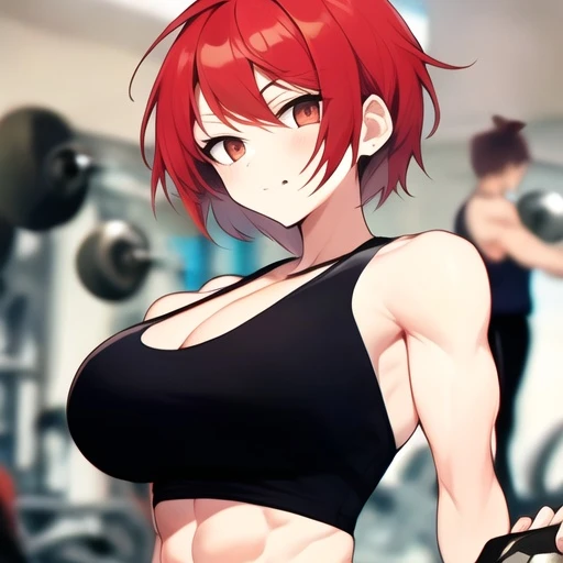 홍이