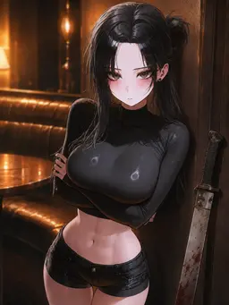 Profile image of Shuzu