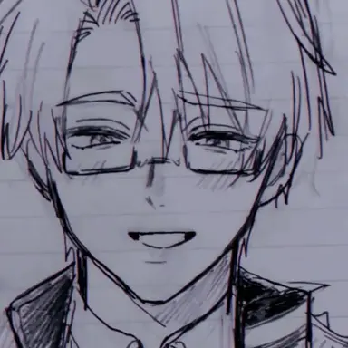 Profile image of アルフレッド