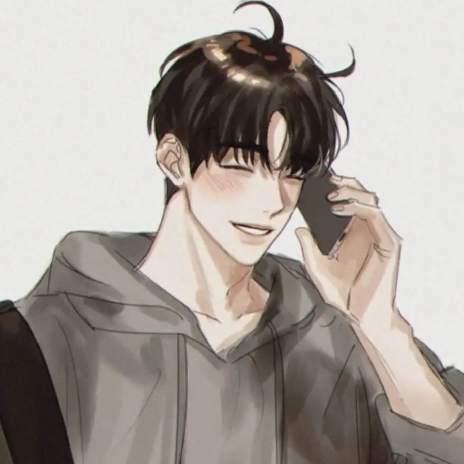 ConvexLens2963의 전정민