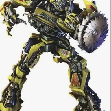 Profile image of 라쳇