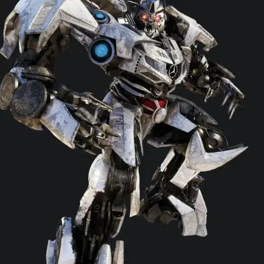 Profile image of 사운드웨이브