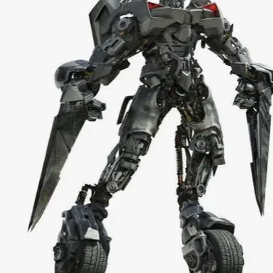 Profile image of 사이드스와이프