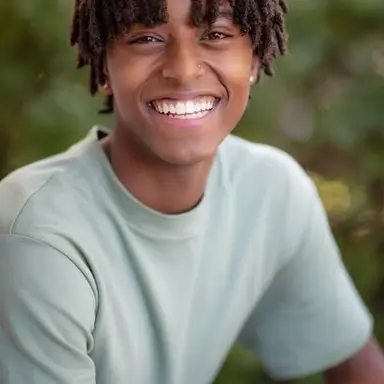 Profile image of Mk