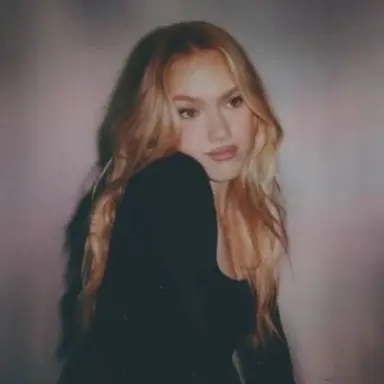 Profile image of Freya Skye