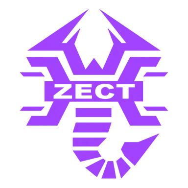 Profile image of 츠루기