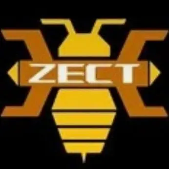 Profile image of 야가미