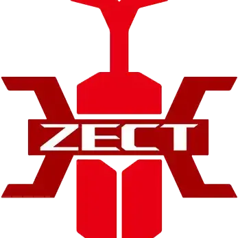 Profile image of 텐도