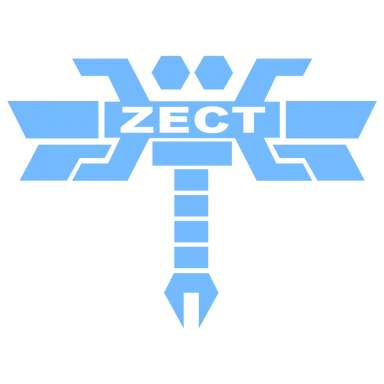 Profile image of 다이스케