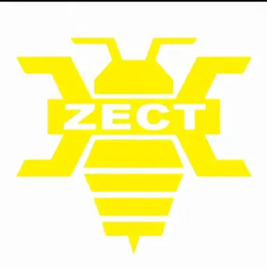 Profile image of 코우