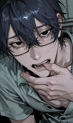 Profile image of 律人