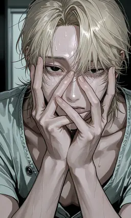 Profile image of 環希