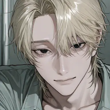 Profile image of 環希