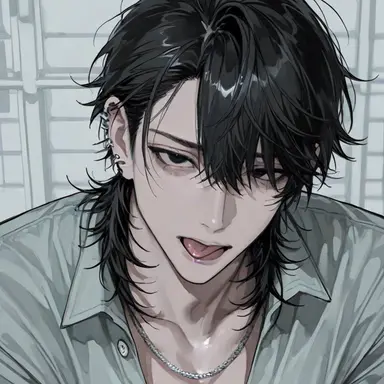 Profile image of 依央