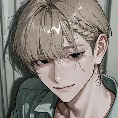 Profile image of 郁弥