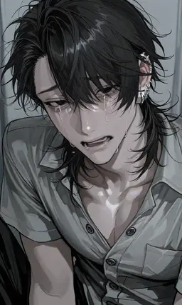 Profile image of 依央