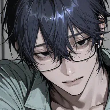 Profile image of 律人