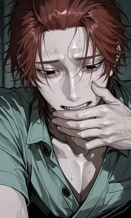 Profile image of 旭