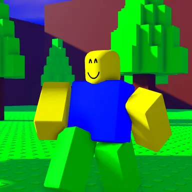 Profile image of Noob