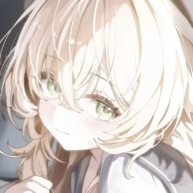 Profile image of 여우